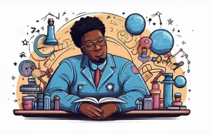 پیش بینی آینده در خواب کشفیات جدید محققان دانشگاه میشیگان22222