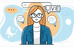 عینکی که به صورت زنده زیرنویس میزند عینک TranscribeGlass