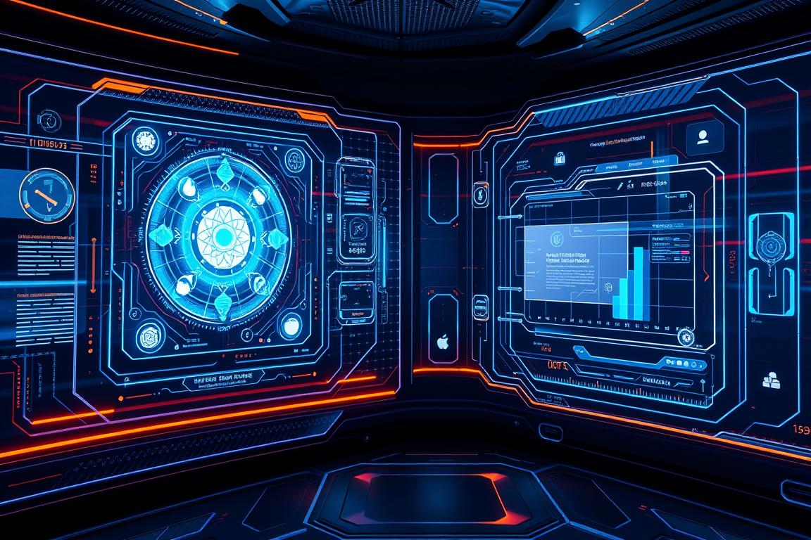 هوش مصنوعی در تجربه کاربری