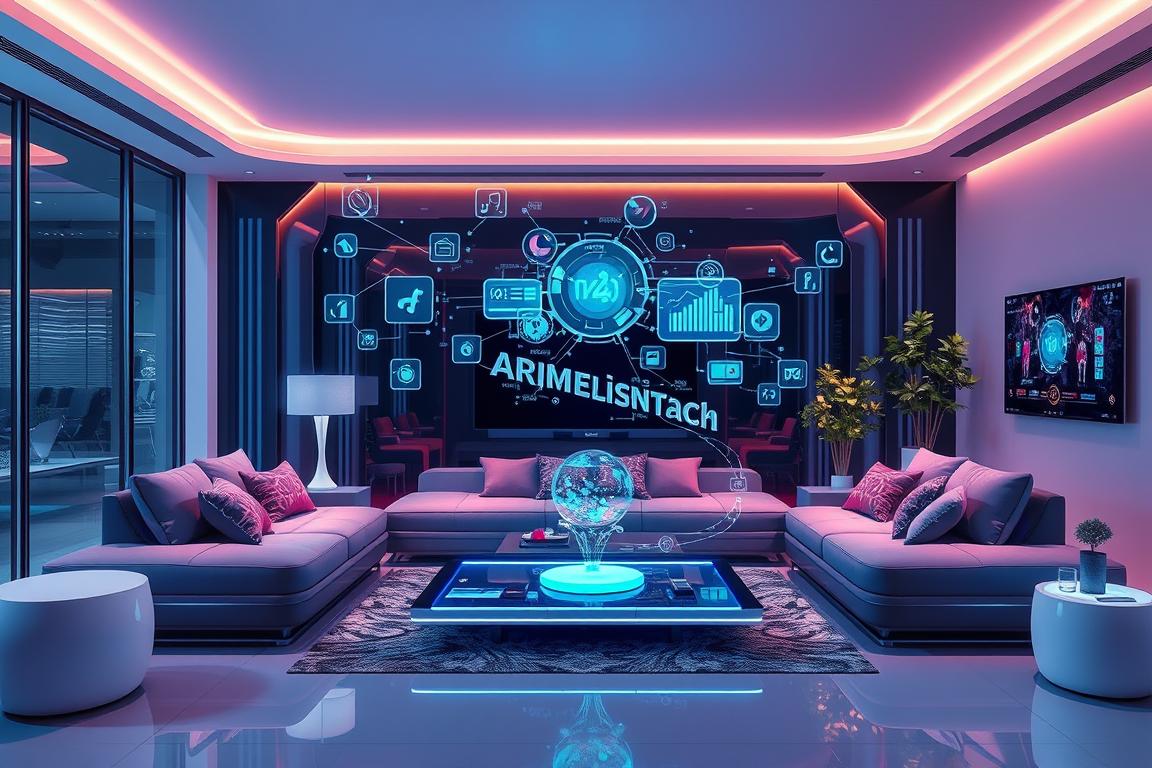 واقعیت افزوده