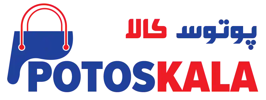 لوگو سایت آ»وزشگاه فنی حرفه ای علامه